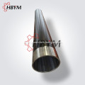 /msite/products/detail/productid/56982583/id/523023.html